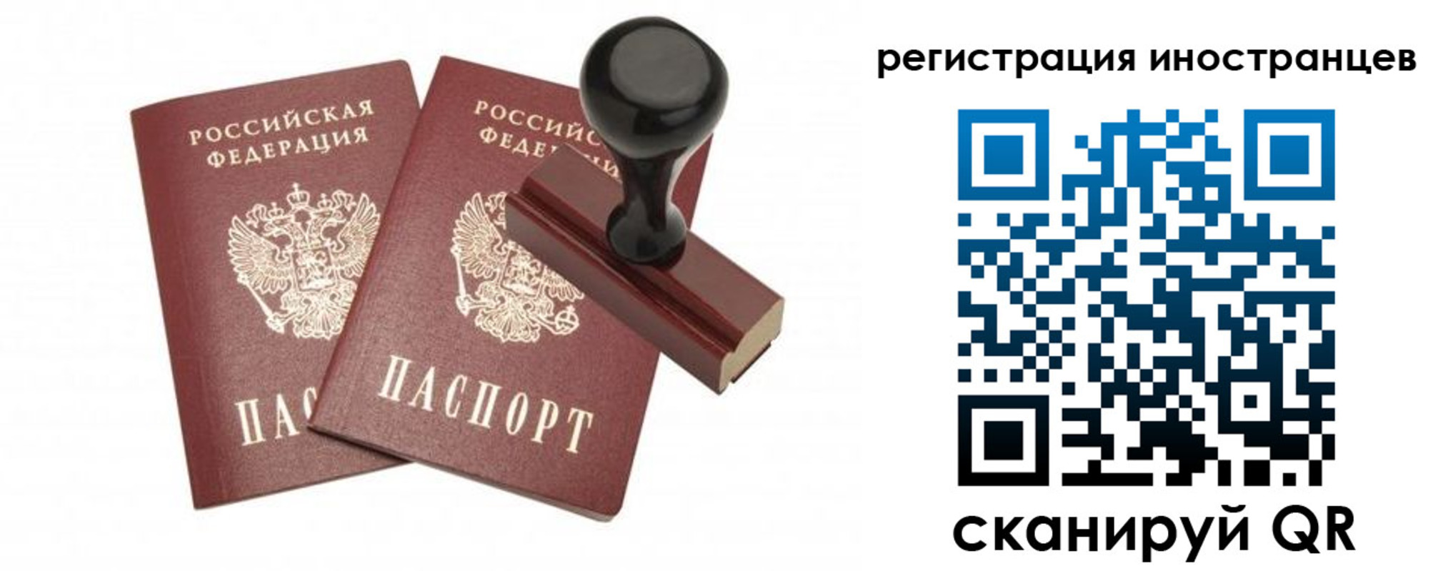 временная регистрация 2025 в Амурской области